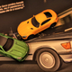 Illustration for article titled Teutonic Tuesday: Ja Endlich ein Wettbewerber fürs 911!